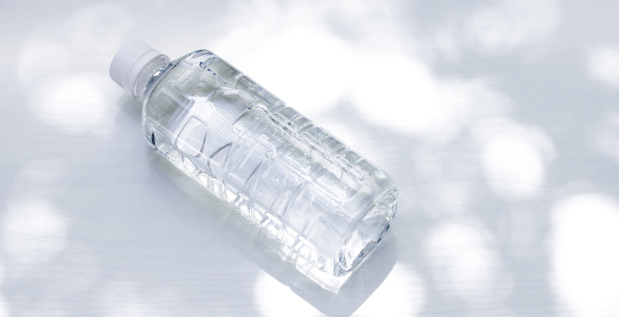 還元水機器の紹介販売